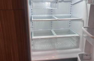 central located Modern west Midtown suite - Foto 23