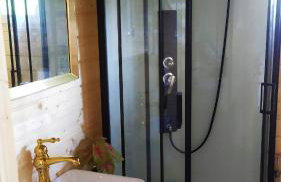 Domki pod Łebą - Photo 33