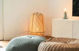 Azores Green Villas - Photo 37