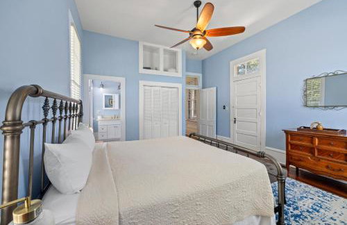 Your 1878 historic Shaw House awaits - Foto 22