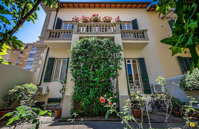 A casa di Lilli - Foto 54