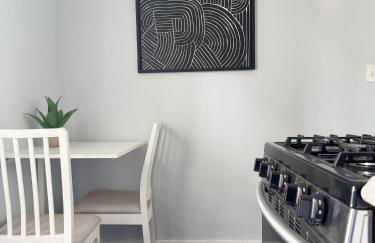 Chandler Studio Apartments - Foto 47