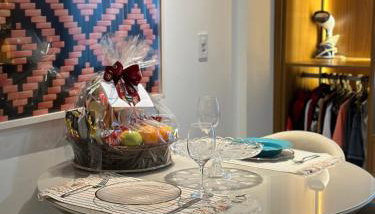 Flat Innerbloom Manaus - Photo 3