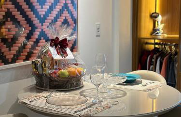 Flat Innerbloom Manaus - Foto 3