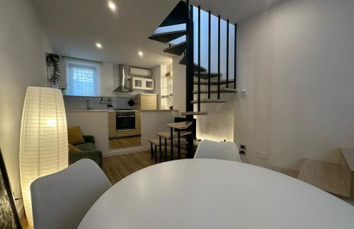 Il nido della rondine - Foto 39