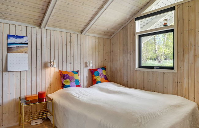 "Arleta" - 250m to the fjord - Foto 28