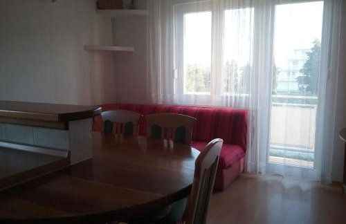 Charlie Apartments - Foto 8