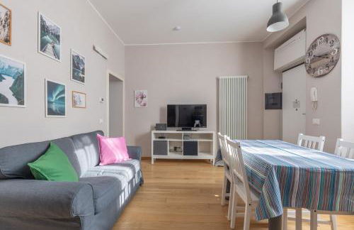 BorgoVico13 - Foto 17