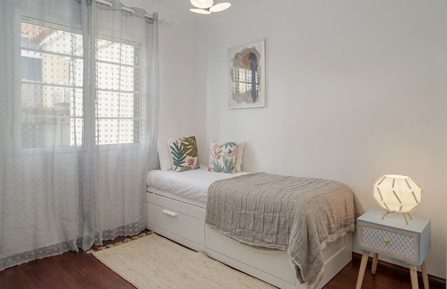 Barbecue and Sunbathing and sea View, Casa Skyline - Foto 4