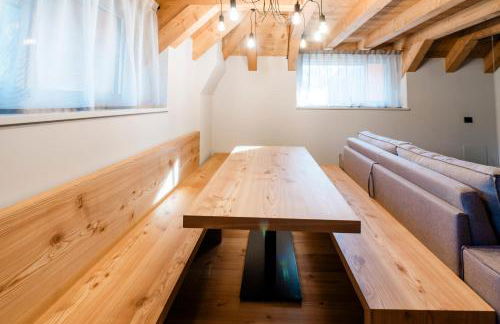 DALANIA MOUNTAIN APARTMENTS - Photo 31