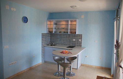 Villa Lunaris - Photo 24