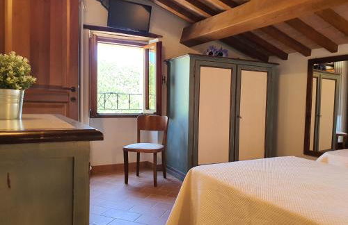 Agriturismo Cardella - Foto 40