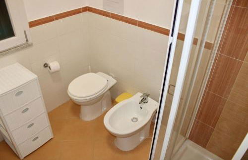 Gli ulivi di Cala Rossa By Dimora Hub - Foto 25