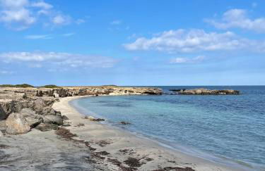 Villa Emma - Foto 64