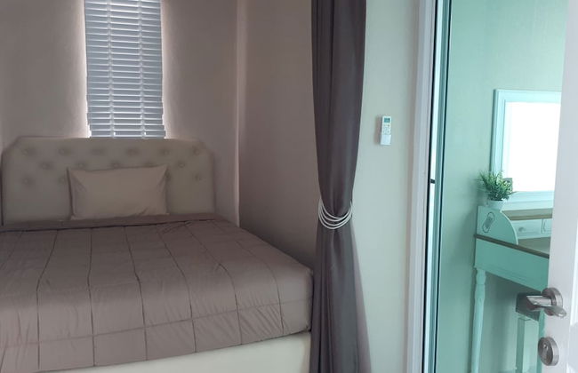 Wan Arun Houses - Foto 28