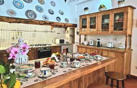 Casa Bon Bon - Photo 22