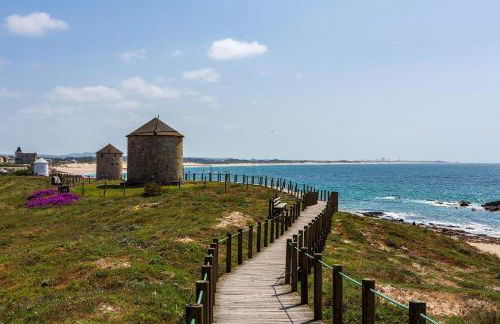 Casa Margarida - Photo 18