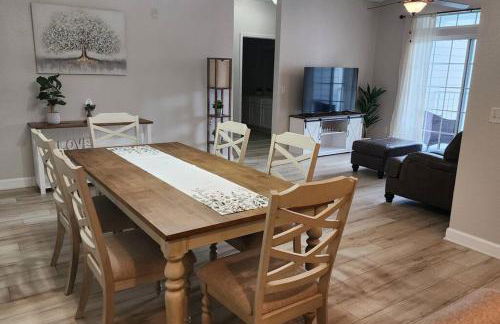 Apartment Kissimmee - Orlando - Foto 9