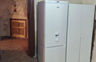 Casa puzzle - Foto 6