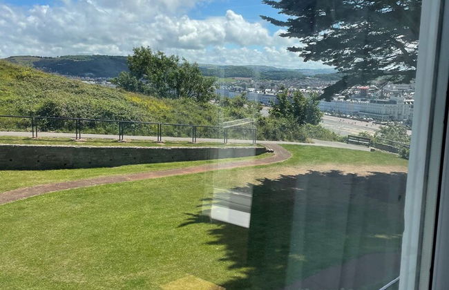 Bungalow-happy Valley-sleeps8 - Foto 14