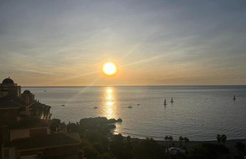 Marina Azul - Photo 25