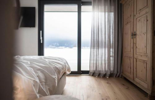 OVINA`s HAUS - Photo 46