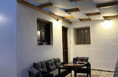 LaCasaCentrale - Foto 58