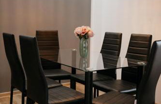 Apartament Damian - Foto 10