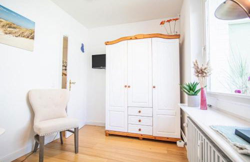 Sylt-to-hus - Foto 15