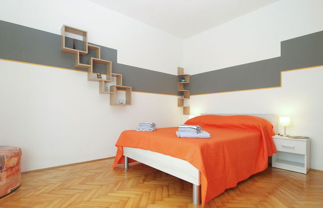 Apartment 1875 - Foto 2