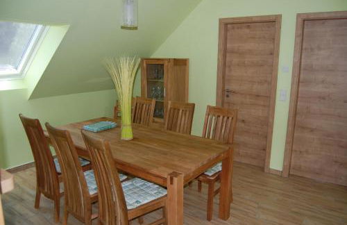Ferienwohnung am Mühlstein - Foto 38