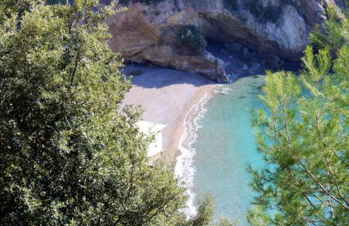 Apartments Tellaro - Photo 42