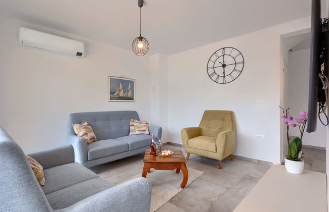 Villa Karlo - Foto 20