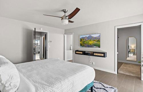 Sunscape Sanctuary - For 6 - Foto 24