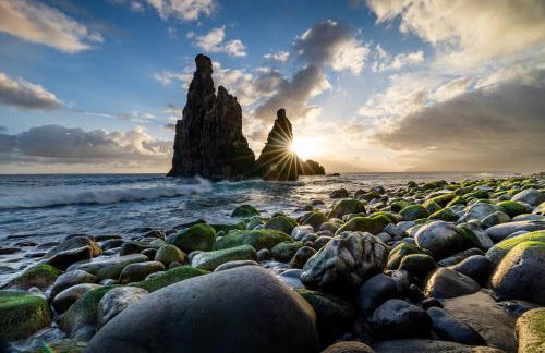 Chalet do Monte Porto Moniz by Madeira Sun Travel - Foto 56