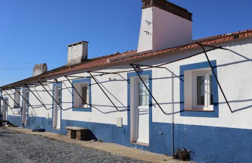 Herdade do Vidigal - Photo 117