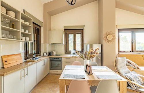 Natura Suites Sky - Foto 22