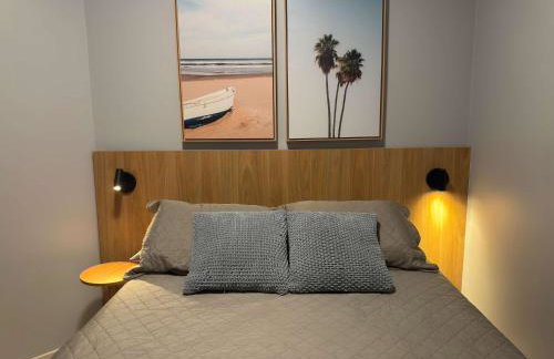 Studio Unimorada 102 - Foto 7