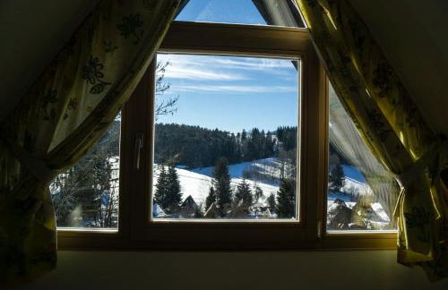 Haus 4-Jahreszeiten - Foto 22