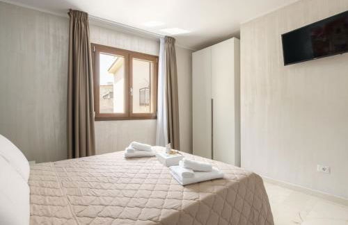 Apartment A Lapa by Interhome - Foto 14