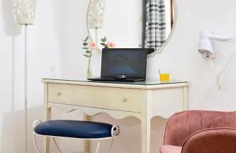 Vasilaras Hotel - Foto 45