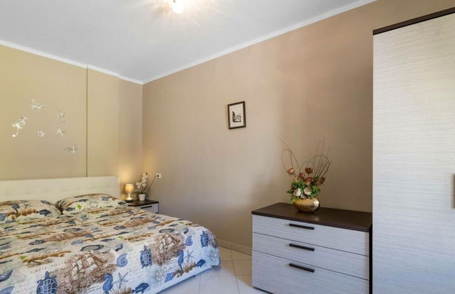 Nada Comfortable Holiday Residence - Foto 12