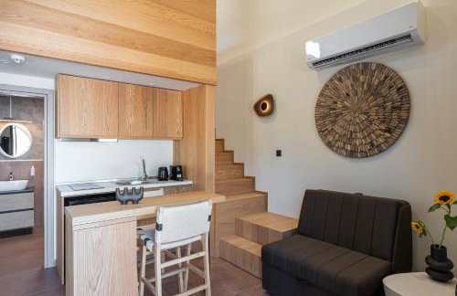 Kanva Suites - Photo 9