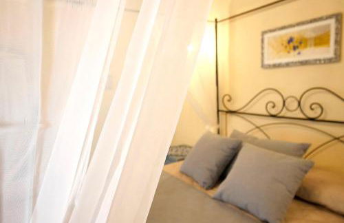 Podere Bagnoli - Foto 30