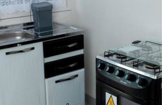 Casa plaza Beach - Foto 26