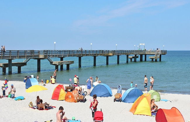 House, Boiensdorf - Photo 74