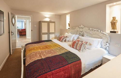 Host & Stay - In The Key Of Sea - Foto 8