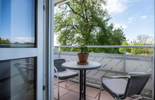 Obst- und Ferienhof Gomeringer - Foto 67