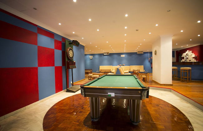 Mirachoro Albufeira - Foto 26