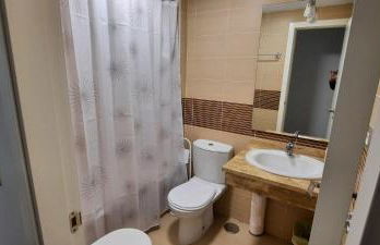 Apartamento Marina en Moraira - Photo 9